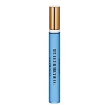 PORTRAITS THE BLAZING MR SAM EDP 10 ML